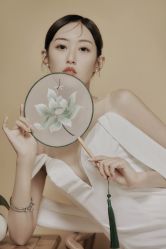 -薇视觉婚纱摄影工作室·婚纱照·结婚照