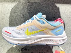 -金茂览秀城