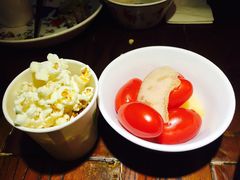 -客语客家菜(东山口店)