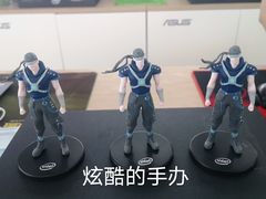 -苏宁易购(成都春熙路店)