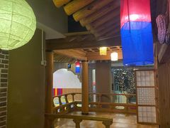 -纽斯桑拿会所(天山店)