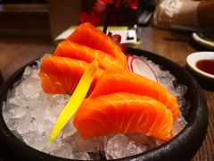-大雄寿司(中华广场店)