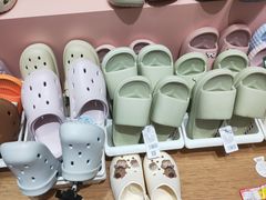-高桥现代商贸城