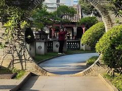 -碧江金楼