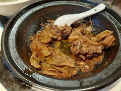 -鑫悦楼煎蟹·16年海鲜大排档