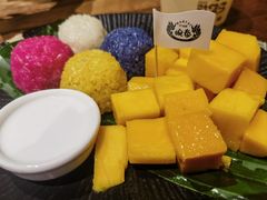 -婉泰·特色小吃·舂鸡脚(告庄二店)