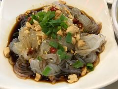 -京味小馆老北京炸酱面