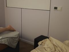 -北里·4k影院式足疗SPA馆(观音桥店)