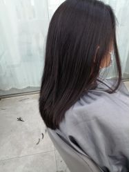 点击看大图 -FOR YOU造型