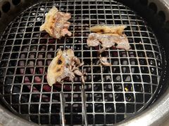 -汉拿山(北京上地华联店)