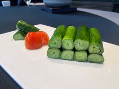 -湖滨客舍·湖北菜