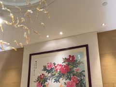 -顺轩海鲜火锅酒家