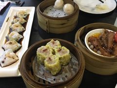 -添运来(茶园奥园广场店)