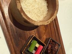 -京兆尹(雍和宫店)