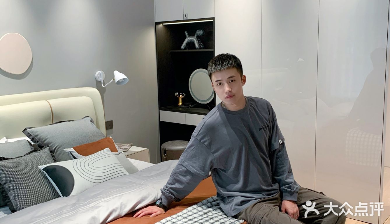 成都探店|国货体验官打卡分享
