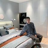 成都探店|国货体验官打卡分享
