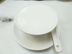 蛋白炖鲜牛奶-澳洲牛奶公司(佐敦店)