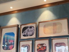 -新雅粤菜馆(南京东路店)