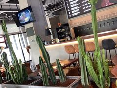 -West10 西拾·西餐厅·创意菜(未来科技城店)