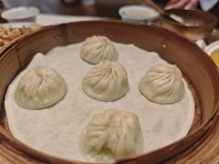 -桂满陇·杭州饭店(清河万象店)