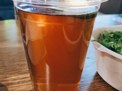 -乐港休闲馆茶艺·简餐·茶室(首都机场T2店)