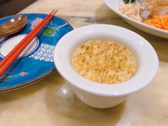 -范家小馆·烤鸭新京菜(金融街店)