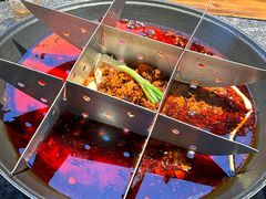 -仪表厂火锅(总店)