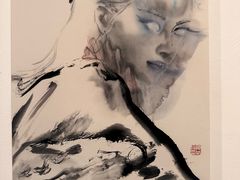 -中国美术学院-美术馆