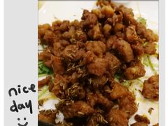 -天外天烤鸭店(海淀南路店)