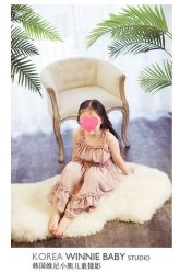 -星宝贝儿童摄影