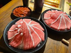 -九鼎轩脆毛肚火锅(句容店)