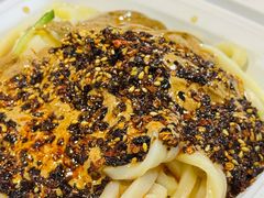 -志亮灌汤蒸饺·清真(庙后街店)