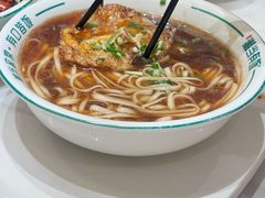 -湘当有饭剁椒鱼头(昆山招商花园城店)
