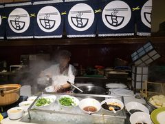 -长白山万达锦华套房酒店