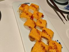 -龍聚祥烧麦馆(鼓楼店)