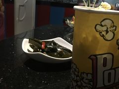 -皇家派对KTV(大润发店)
