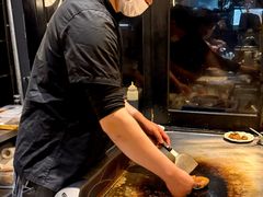 -炙柒Sekinana·精致日料(合生汇店)