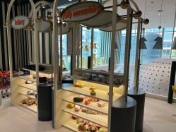 -奈尔宝家庭中心·亲子餐厅(长沙运达汇店)