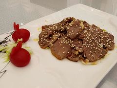 -金翠皇宫粤菜·点心·海鲜(科技园店)