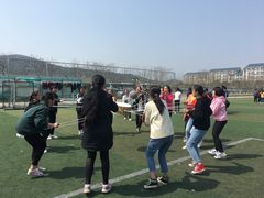 -江南大学(蠡湖校区)