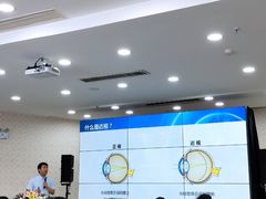 -昆明爱尔眼科医院