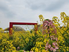 -中国天府农业博览园