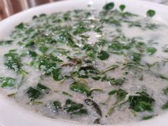 -晓雯人家