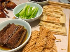 -0776食堂·京城创意菜(七里庄店)