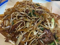 -荔银肠粉·非遗手藝(夫子庙店)