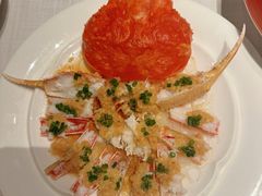 -许家菜.艺创菜(仁和新城店)