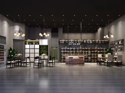 -莫奈庄园·儿童摄影馆·影视基地(江宁店)
