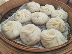 -津品味小吃(大学湾店)