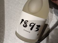 -毛家饭店·30年融合新湘菜(无影山店)