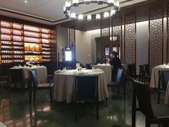 -明州小宴(文化广场店)